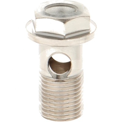 Isuzu болт 12331847 фото №1