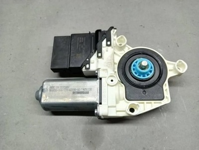 MOTOR VENTANAS IZQUIERDO PARTE TRASERA VW GOLF VI 1K0959703AG  