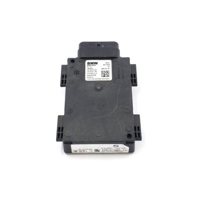 Bmw 7 g11, g12 6877068 фото №1