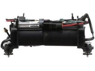 COMPRESSOR SUSPENSION RANGE ROVER III 2.9-5.0  