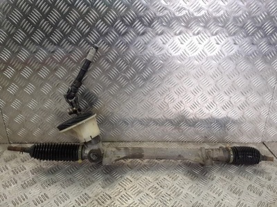 Рейка рульова renault modus 1.2 a0001558 фото №1