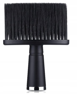 PĘDZEL FERYZJERSKI KARKÓWKA DO WŁOSÓW BARBER