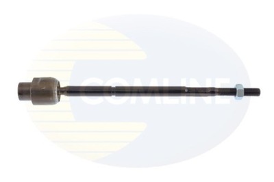 Тяга поворот. comline opel combo 01-/corsa 00- фото №1