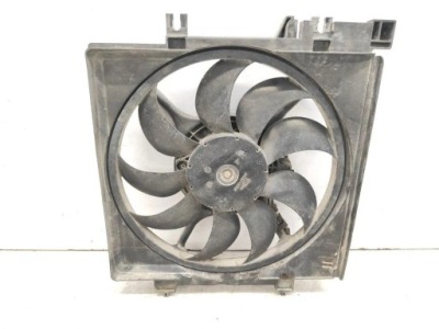 Pas передній subaru legacy v estate br b1400004 2.0l дизель 110kw 2010 фото №1