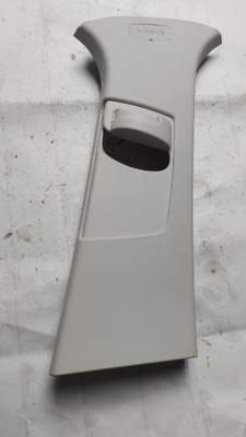 Защита обшивка стойка b верхний правая ford grand cmax оригинальный номер фото №1