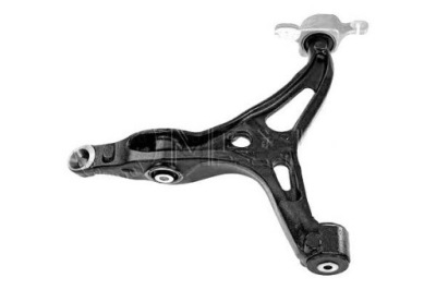 Meyle 016 050 0077 рычаг, подвеска колеса фото №1