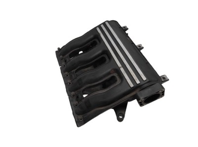 Bmw 3 e46 lift 01- 2.0d колектор всмоктуючий 2246942 фото №1