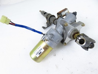 Підсилювач електричний suzuki wagon r+ 4820075f80 фото №1