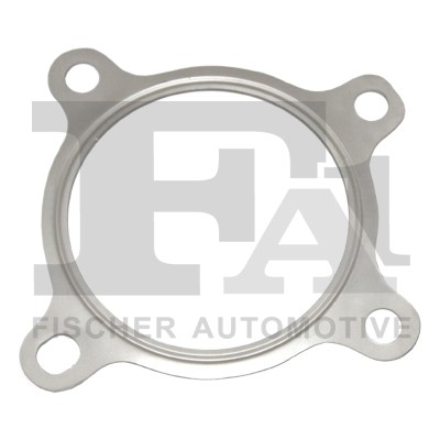 FORRO KOL-RURA VW 1,8/2,0 TFSI 07- 110-990  