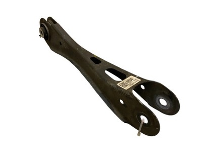 Kia ev6 2021 важіль задній фото №1