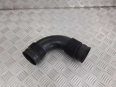 Шланг труба впускний повітря alfa romeo 147 1.6 фото №1