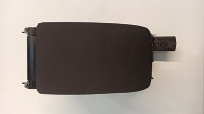 Підлокітник vw eos 1q0864251c фото №1