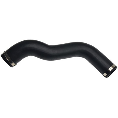 Труба wąż turbo alfa romeo mito fiat punto 1.3 фото №1