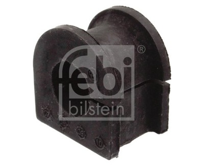 FEBI BILSTEIN 42352 ВТУЛКА STABI.