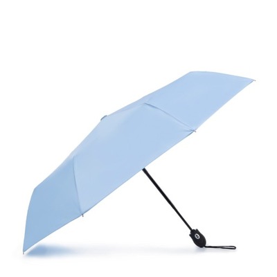 Parasol WITTCHEN PA-7-120-NN