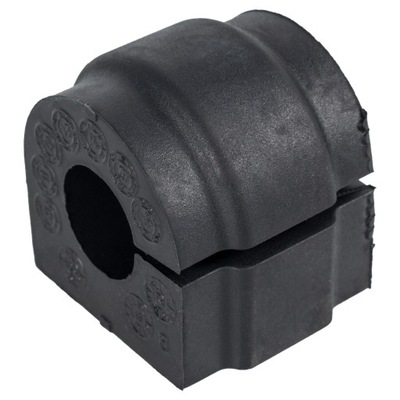 Febi 49388 подушка стабилизатора bmw фото №1