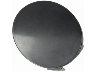 Заглушка hak буксировочный blic 5513-00-8116922p фото №1