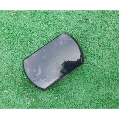 Bmw m5 f90 f91 f92 g30 заглушка захист радара 6877219 фото №1