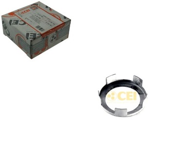 Element коробки передач кольцо impulsatora mercedes actros actros фото №1