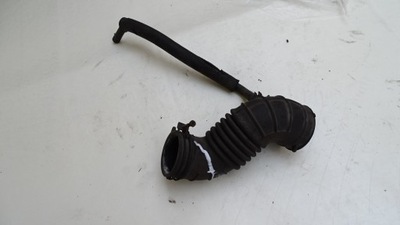 Труба повітря ix35 kia sportage 1.6 gdi 2010-15 фото №1