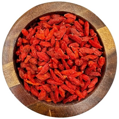 Jagody goji 1000g 1kg