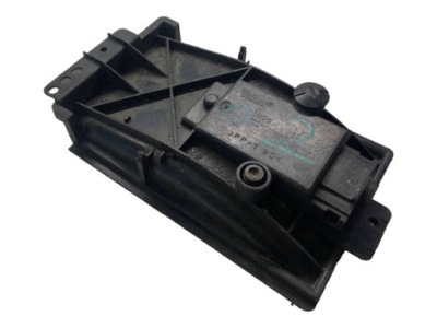 Jeż opel insignia a фото №1