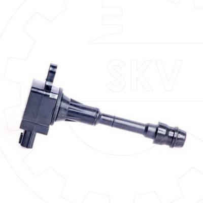 Котушка запалювання skv 03skv113 фото №1