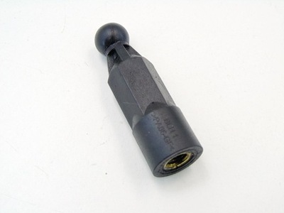 Болт защита 2.0 mondeo 4 focus 2 galaxy s-max фото №1