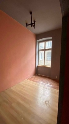 Mieszkanie, Łódź, Polesie, 65 m²