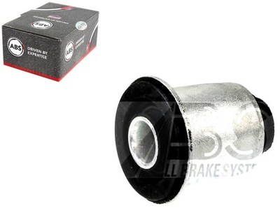 A.b.s. втулка рычага renault grand scenic ii 2.0 фото №1