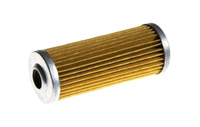 Фільтр пального jdm microcar ligier yanmar вкладиш фото №1