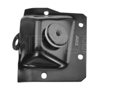 Meyle 18-14 641 0000 кронштейн амортизатора фото №1