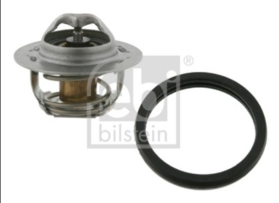 FEBI BILSTEIN 24028 ТЕРМОСТАТ VIVARO 2.0 01-