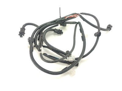 JUEGO DE CABLES DE SENSORES APARCAMIENTO PARTE TRASERA LEXUS UX 250H (2018-2022) 8218376060  