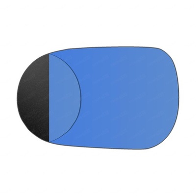 Клей nissan skyline r33 1993-1998 1997 1996 1995 фото №1