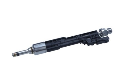 BOSCH ФОРСУНКА БЕНЗИНОВЫЙ BMW 1 11- 0 261 500 260