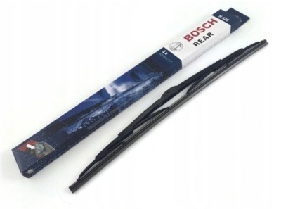 WIPER BLADE REAR - BMW 5 E34 E39 UNIVERSAL  