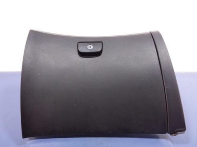 Hyundai sonata iv nf бардачок пассажира europa фото №1