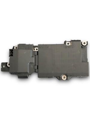 Hyundai kona модуль реле потужності dd375-14050 фото №1