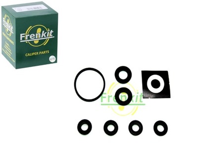 KIT DE REPARACIÓN DE BOMBA DISCO AUDI ATE 19MM FRENKIT  