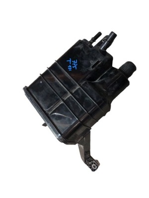 Porsche cayenne 7p5 7p0201801 фильтр угольный фото №1