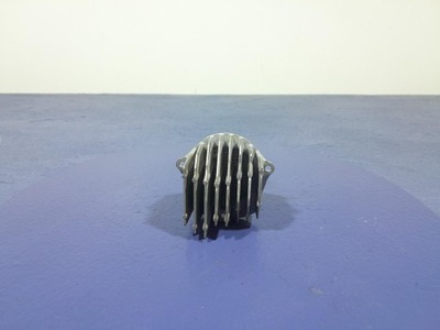 Mercedes gla w156 lift модуль преобразователь лампы правой led 1305715307 фото №1