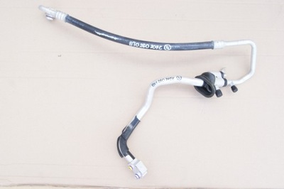 GD AUDI A4 A5 CABLE DE ACONDICIONADOR 8T0260707C  