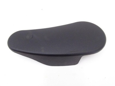 Fiat stilo 01-07 захист сидіння лівий перед фото №1