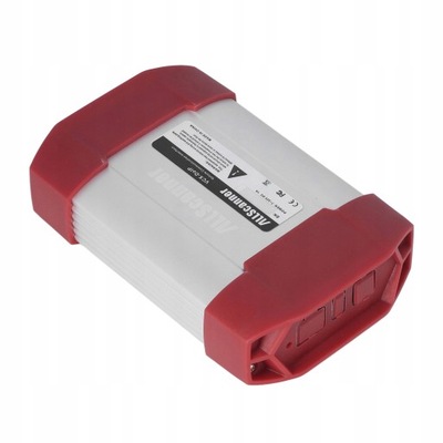 V2022.1 SSM3 SSM4 Diagnostyczne narzędzie Diagnostyczne Wsparcie WIFI B2