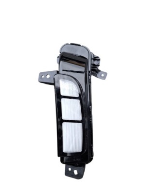 Vw t-roc 2ga led drl левый фото №1