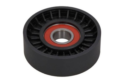 MAXGEAR 54-0898 ROLLO TENSOR  