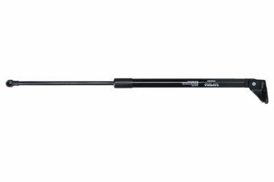 Пружина газовая багажника правая do mazda 5 фото №1