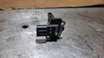 Расходомер toyota corolla e15 1.4 d4d фото №1