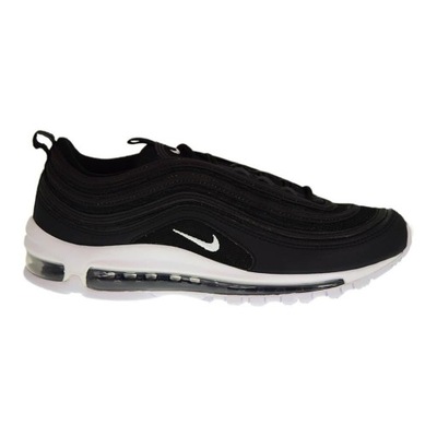 Nike AIR MAX 97 921826-001 45